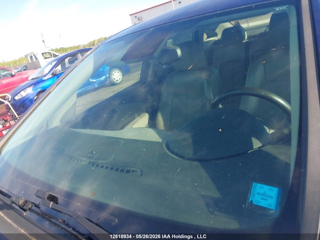 12618934 :رقم المزاد ، 1G4PP5SK1D4182551 vin ، 2013 Buick Verano مزاد بيع