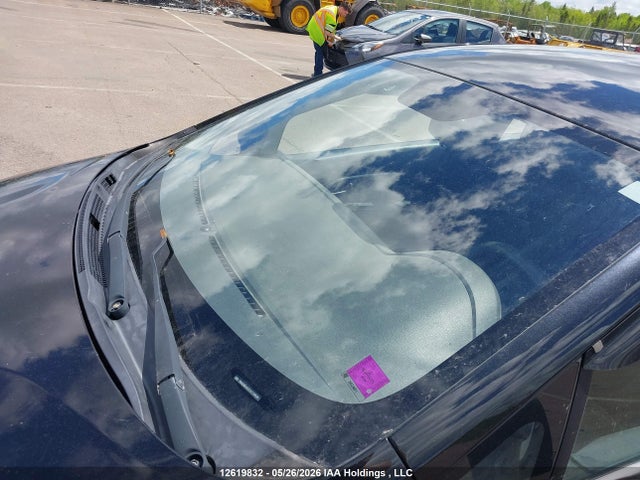 12619832 :رقم المزاد ، KNADM5A31C6759606 vin ، 2012 Kia Rio Ex/lx/lx+/sx مزاد بيع
