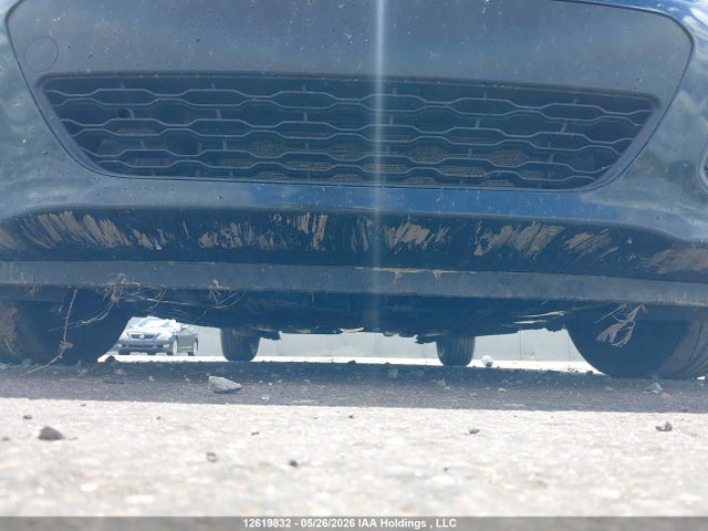 12619832 :رقم المزاد ، KNADM5A31C6759606 vin ، 2012 Kia Rio Ex/lx/lx+/sx مزاد بيع