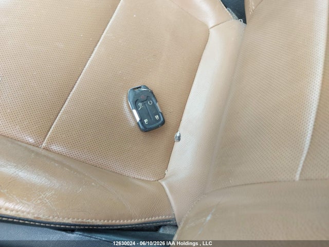 Продаж на аукціоні авто 2019 Gmc Terrain Slt, vin: 3GKALVEX5KL159721, номер лоту: 12630024