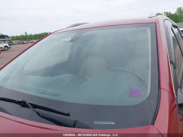 Продаж на аукціоні авто 2019 Gmc Terrain Slt, vin: 3GKALVEX5KL159721, номер лоту: 12630024