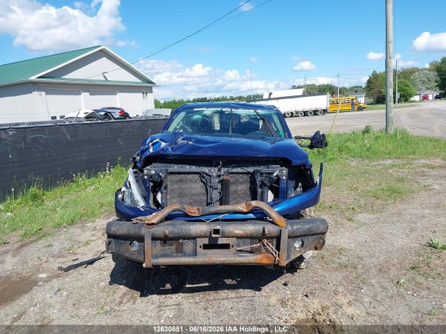 Aukcja sprzedaży 2016 Nissan Titan Xd Platinum Reserve/pro-4x/s/sl/sv, vin: 1N6BA1F46GN503631, numer aukcji: 12630851