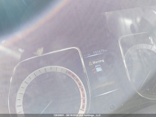 Aukcja sprzedaży 2016 Nissan Titan Xd Platinum Reserve/pro-4x/s/sl/sv, vin: 1N6BA1F46GN503631, numer aukcji: 12630851
