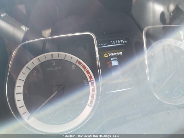 Aukcja sprzedaży 2016 Nissan Titan Xd Platinum Reserve/pro-4x/s/sl/sv, vin: 1N6BA1F46GN503631, numer aukcji: 12630851