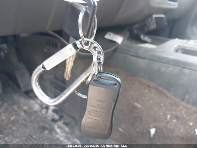 Aukcja sprzedaży 2017 Nissan Frontier Sv, vin: 1N6AD0CUXHN751593, numer aukcji: 12623820