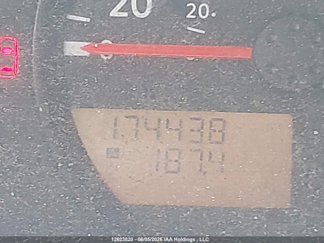 Aukcja sprzedaży 2017 Nissan Frontier Sv, vin: 1N6AD0CUXHN751593, numer aukcji: 12623820