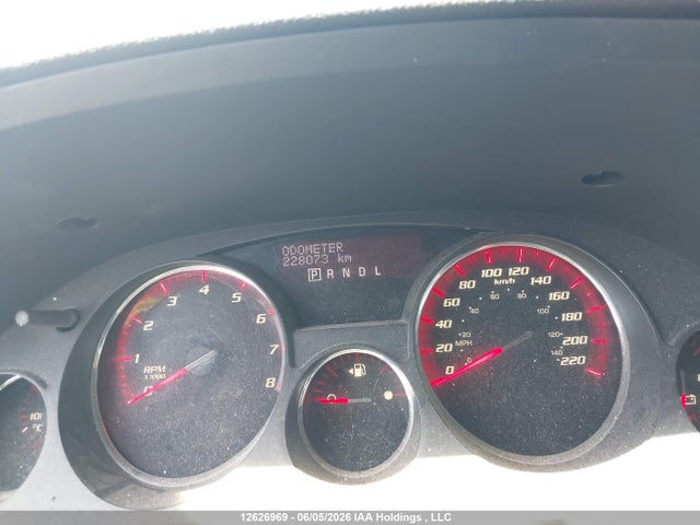 2012 Gmc Acadia Slt მანქანა იყიდება აუქციონზე, vin: 1GKKVRED7CJ392780, აუქციონის ნომერი: 12626969