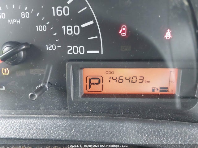Aukcja sprzedaży 2021 Nissan Nv200 S/sv, vin: 3N6CM0KN1MK709378, numer aukcji: 12629375