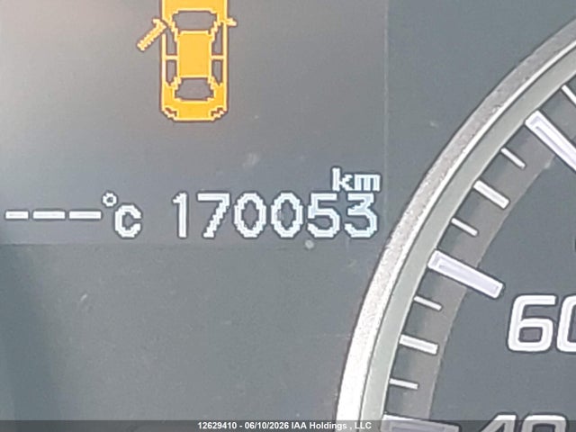 Acura ILX 2014 19VDE1F36EE400372 Image 16