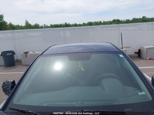 Aukcja sprzedaży 2018 Hyundai Elantra Gl, vin: KMHD84LF6JU601484, numer aukcji: 12627843