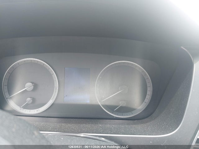 12630531 :رقم المزاد ، 5NPE34AF8FH088363 vin ، 2015 Hyundai Sonata Sport Tech مزاد بيع