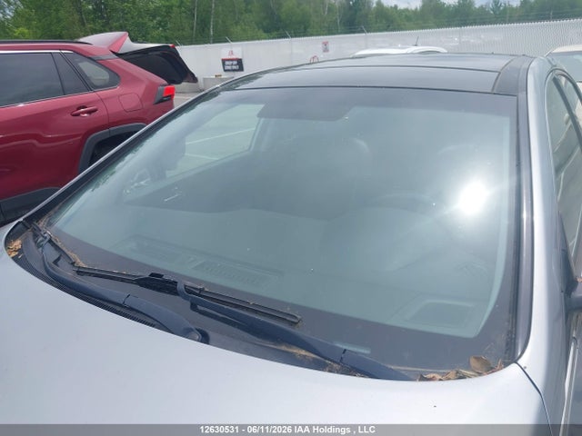 12630531 :رقم المزاد ، 5NPE34AF8FH088363 vin ، 2015 Hyundai Sonata Sport Tech مزاد بيع