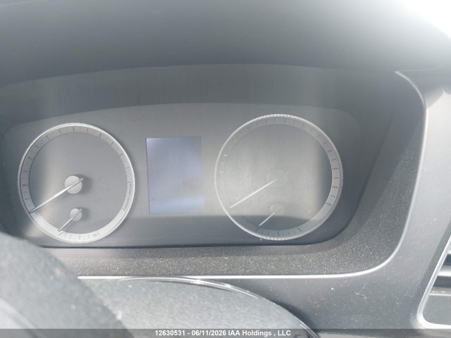 12630531 :رقم المزاد ، 5NPE34AF8FH088363 vin ، 2015 Hyundai Sonata Sport Tech مزاد بيع