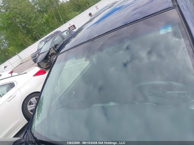 2008 Toyota Matrix Wagon მანქანა იყიდება აუქციონზე, vin: 2T1KR32E98C701503, აუქციონის ნომერი: 12632588