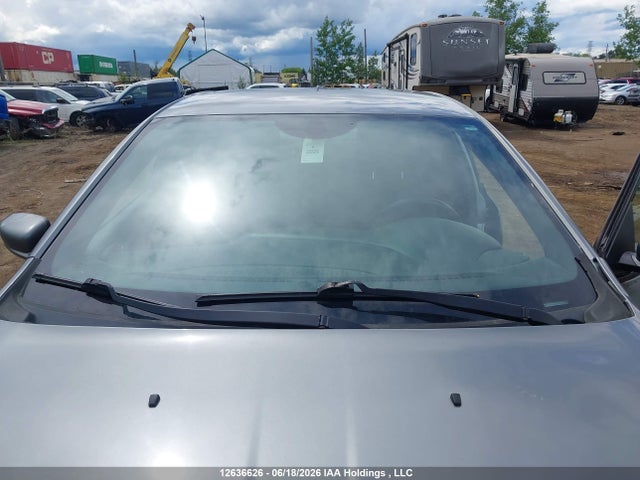 Продаж на аукціоні авто 2013 Dodge Dart Sxt/rallye, vin: 1C3CDFBH4DD707208, номер лоту: 12636626