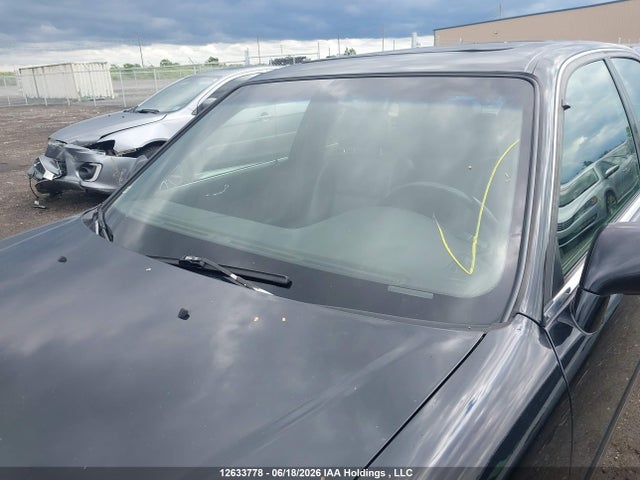 Aukcja sprzedaży 1998 Acura Rl 3.5l, vin: JH4KA9654WC800593, numer aukcji: 12633778