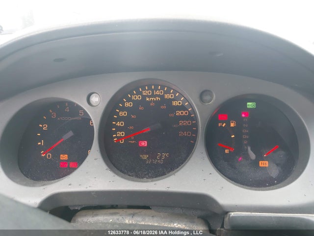 Aukcja sprzedaży 1998 Acura Rl 3.5l, vin: JH4KA9654WC800593, numer aukcji: 12633778