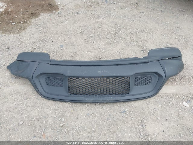 12615815 :رقم المزاد ، 1C4RJFAG7MC646918 vin ، 2021 Jeep Grand Cherokee Laredo مزاد بيع