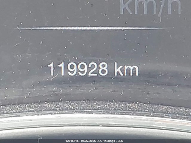 12615815 :رقم المزاد ، 1C4RJFAG7MC646918 vin ، 2021 Jeep Grand Cherokee Laredo مزاد بيع