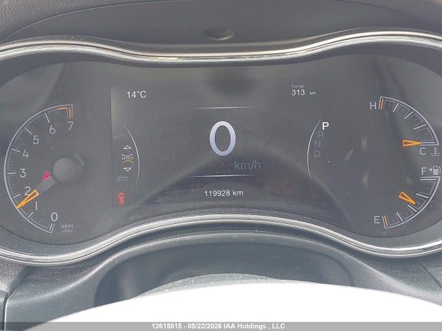 12615815 :رقم المزاد ، 1C4RJFAG7MC646918 vin ، 2021 Jeep Grand Cherokee Laredo مزاد بيع