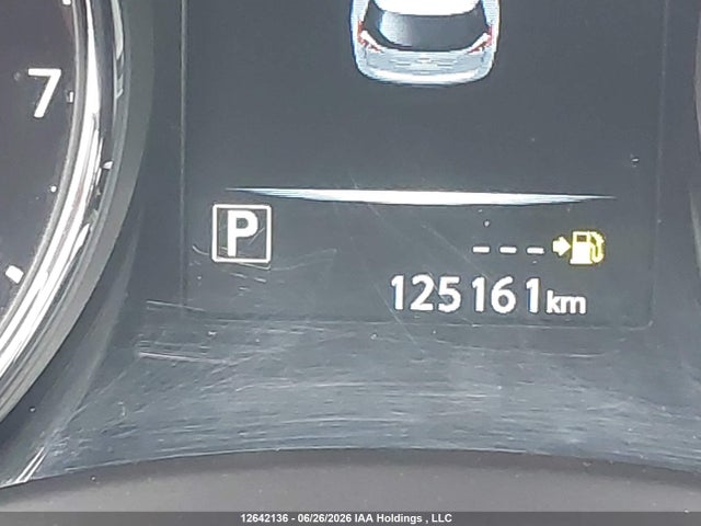 2017 Nissan Rogue მანქანა იყიდება აუქციონზე, vin: 5N1AT2MV5HC853500, აუქციონის ნომერი: 12642136