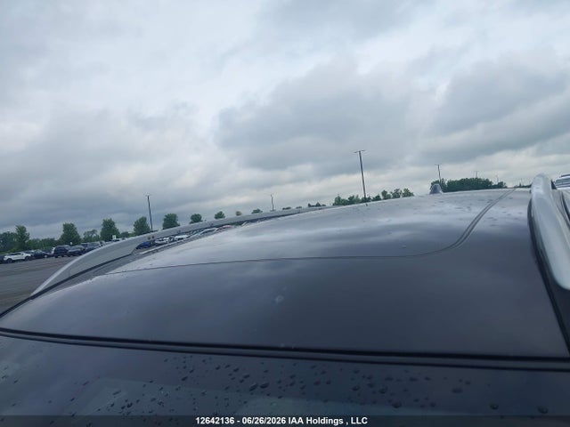 2017 Nissan Rogue მანქანა იყიდება აუქციონზე, vin: 5N1AT2MV5HC853500, აუქციონის ნომერი: 12642136