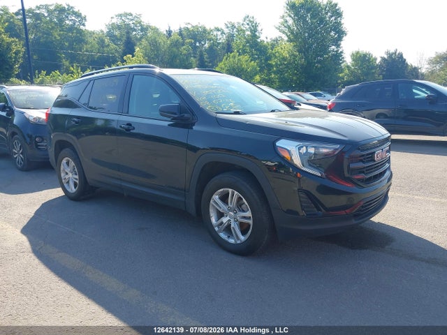 2021 3GKALTEV3ML369790 главное изображение