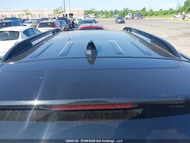 GMC Terrain 2021 3GKALTEV3ML369790 Image 12