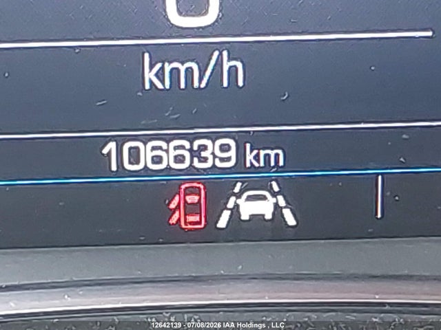 GMC Terrain 2021 3GKALTEV3ML369790 Image 16