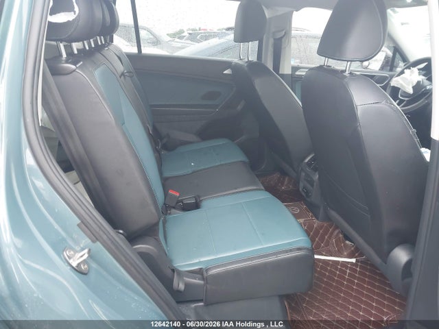 3VV2B7AX7LM151332 Volkswagen Tiguan