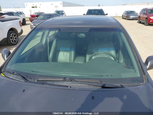 2005 Toyota Camry Le V6/xle V6 მანქანა იყიდება აუქციონზე, vin: 4T1BF30KX5U612812, აუქციონის ნომერი: 12642141