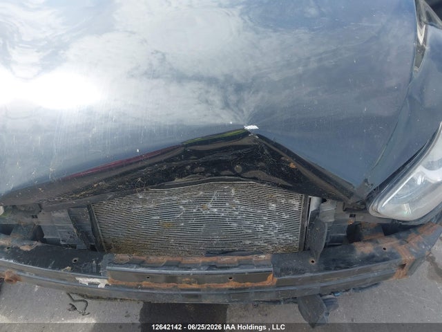 Продаж на аукціоні авто 2013 Hyundai Elantra, vin: 5NPDH4AE6DH276851, номер лоту: 12642142