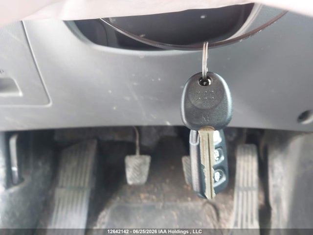 Продаж на аукціоні авто 2013 Hyundai Elantra, vin: 5NPDH4AE6DH276851, номер лоту: 12642142