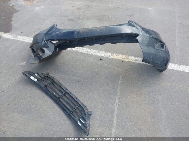 Продаж на аукціоні авто 2013 Hyundai Elantra, vin: 5NPDH4AE6DH276851, номер лоту: 12642142