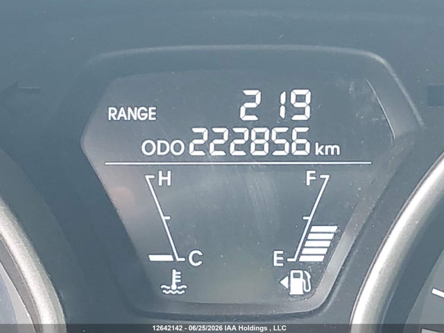 Продаж на аукціоні авто 2013 Hyundai Elantra, vin: 5NPDH4AE6DH276851, номер лоту: 12642142