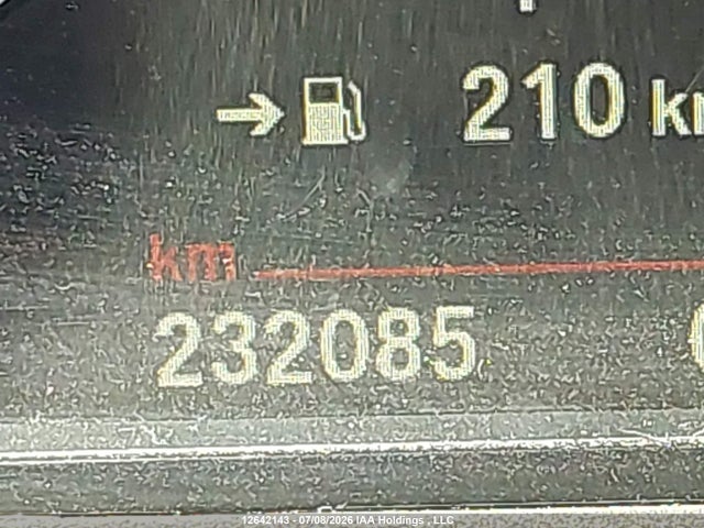 Aukcja sprzedaży 2014 Bmw 435 I, vin: WBA3R1C52EK190103, numer aukcji: 12642143
