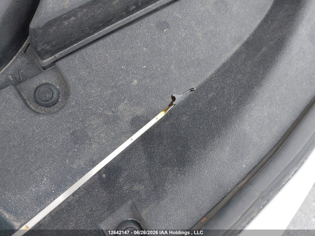 12642147 :رقم المزاد ، JTNK4MBE9N3163616 vin ، 2022 Toyota Corolla Se مزاد بيع