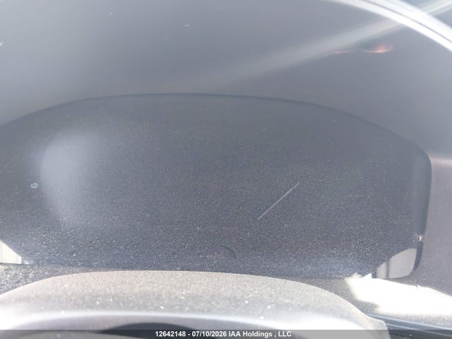 Honda Civic 2022 2HGFE2F24NH131257 Image 14