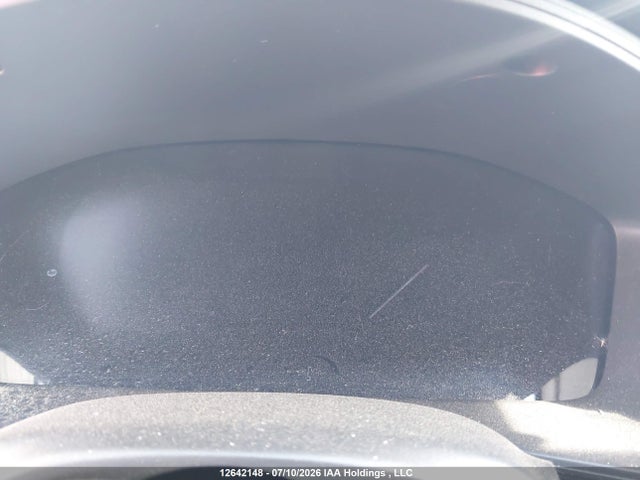 Honda Civic 2022 2HGFE2F24NH131257 Image 7