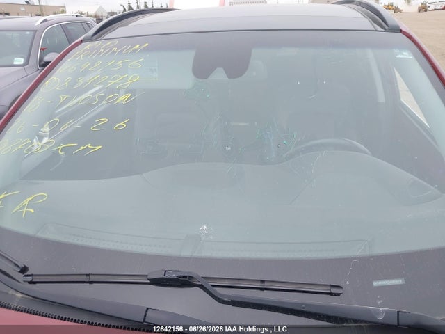 KM8J3CA21JU834278 Hyundai Tucson Ultimate 1.6t