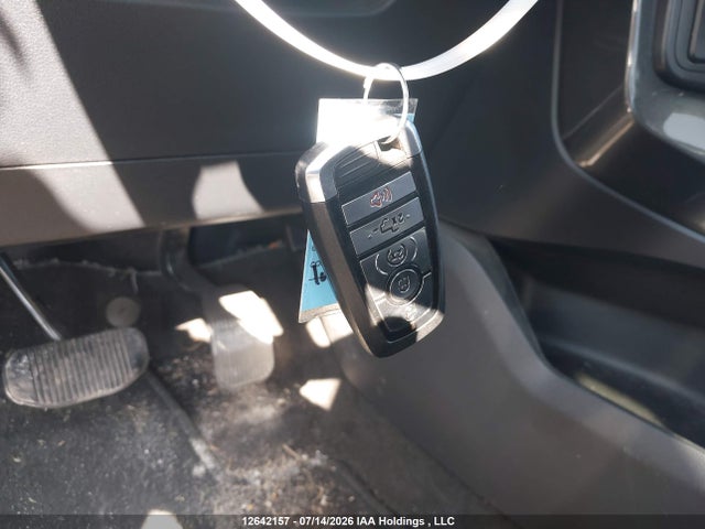 Aukcja sprzedaży 2021 Ford F-150, vin: 1FTFW1E57MFC10942, numer aukcji: 12642157