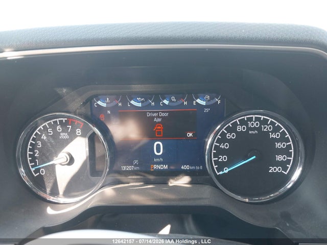 Aukcja sprzedaży 2021 Ford F-150, vin: 1FTFW1E57MFC10942, numer aukcji: 12642157