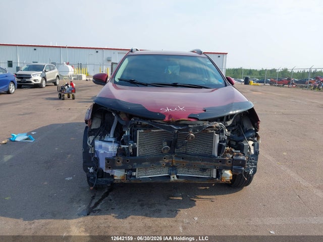 Aukcja sprzedaży 2015 Toyota Rav4 Le, vin: 2T3BFREV4FW394400, numer aukcji: 12642159