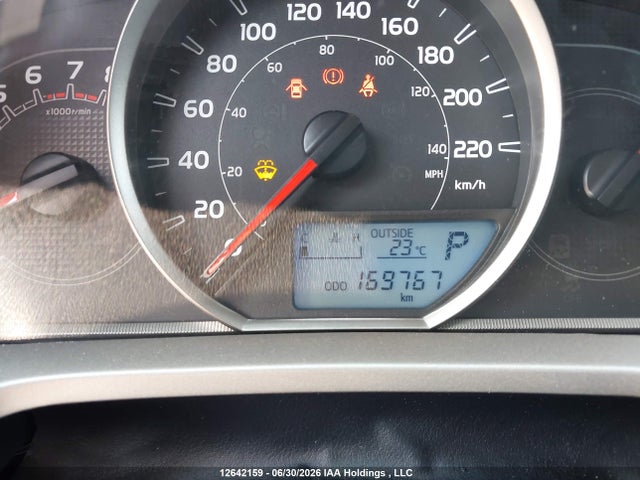 Aukcja sprzedaży 2015 Toyota Rav4 Le, vin: 2T3BFREV4FW394400, numer aukcji: 12642159