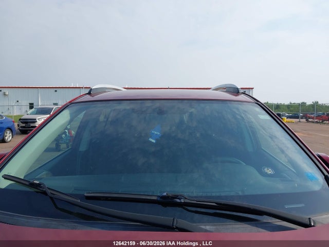 Toyota RAV4 LE 2015 2T3BFREV4FW394400 Image 18