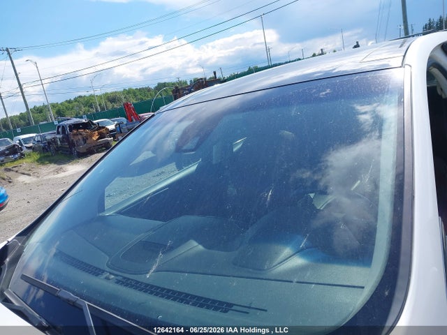 Продаж на аукціоні авто 2015 Ford Edge Titanium, vin: 2FMPK4K8XFBB74972, номер лоту: 12642164