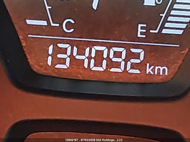 12642167 :رقم المزاد ، KMHDH4AE7FU285630 vin ، 2015 Hyundai Elantra Sport Appearance مزاد بيع