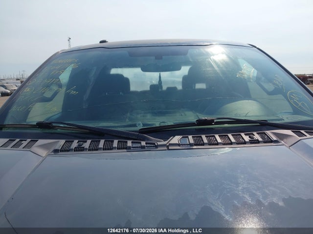 Ford F150 Supercrew 2017 1FTEW1EG6HFB37128 Image 18