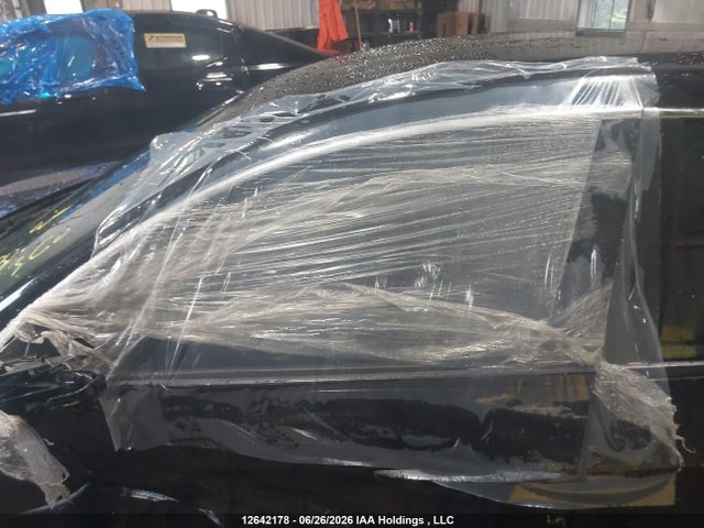 Honda Civic Lx 2017 2HGFC2F52HH004107 Image 20