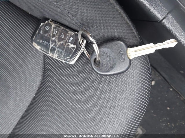 Продаж на аукціоні авто 2017 Hyundai Elantra Se/value/limited, vin: KMHD84LF8HU360635, номер лоту: 12642179